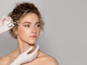 Quiet Luxury Face: Look Rich Without Looking Done