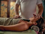 Beyond the Syringe: Why Regenerative Medicine is the Top Revenue Driver of 2026