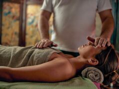 Regenerative Medicine: Top Revenue Driver for Clinics in 2026 Beyond the Syringe: Why Regenerative Medicine is the Top Revenue Driver of 2026