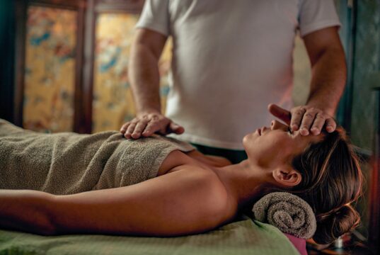 Beyond the Syringe: Why Regenerative Medicine is the Top Revenue Driver of 2026