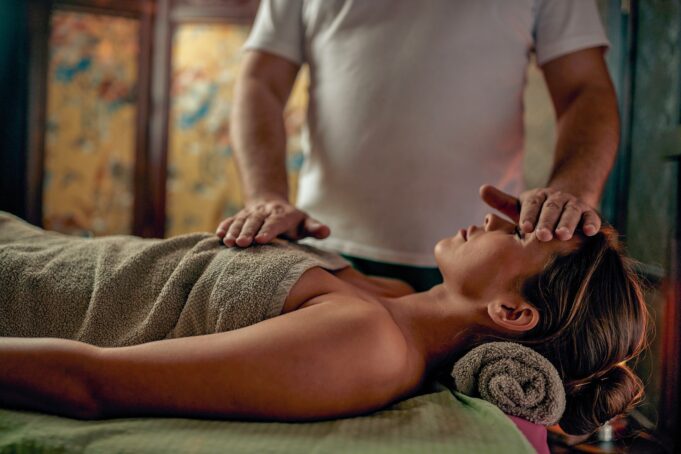 Beyond the Syringe: Why Regenerative Medicine is the Top Revenue Driver of 2026