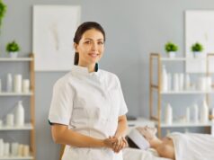 Transparency in Complication Management