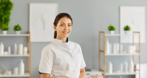 Transparency in Complication Management