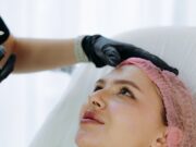 Exosomes: The Stem Cell Alternative for Skin