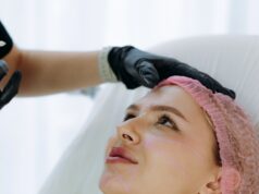 Exosomes: The Stem Cell Alternative for Skin