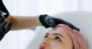 Exosomes: The Stem Cell Alternative for Skin