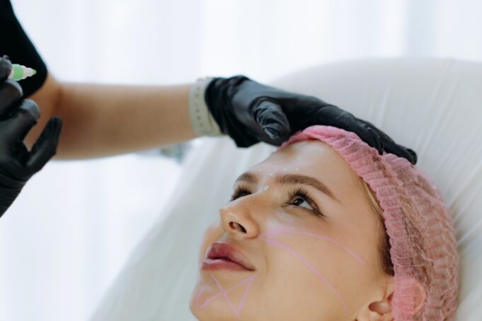 Exosomes: The Stem Cell Alternative for Skin