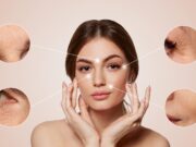 Quiet Luxury Face: Look Rich Without Looking Done