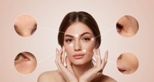 Quiet Luxury Face: Look Rich Without Looking Done