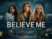 believe-me