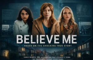 believe-me