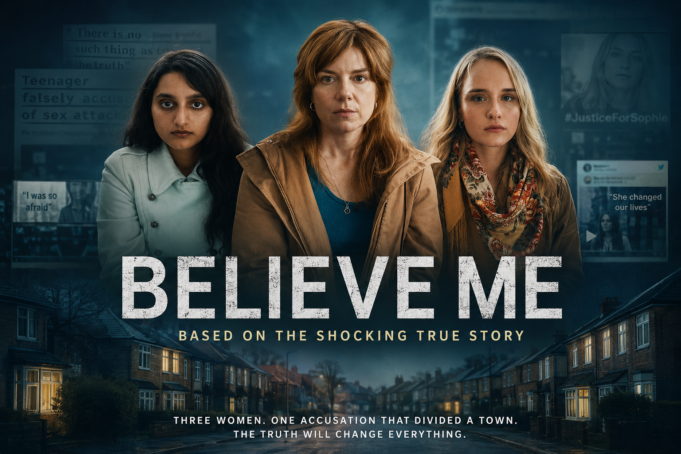 believe-me