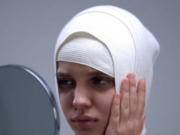 Going Under the Knife vs. Getting ‘Tweakments’ Going Under the Knife vs. Getting 'Tweakments'