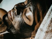 Treatment Stacking: The Ecosystem Approach