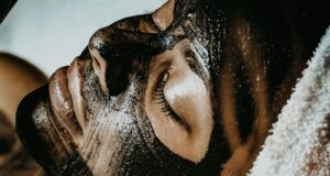 Treatment Stacking: The Ecosystem Approach