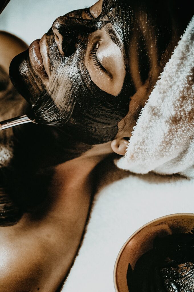 olyalole-spa-4481538 Treatment Stacking: The Ecosystem Approach