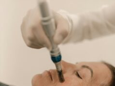 Micro-Coring: The Needle-Only Facelift Guide Micro-Coring: The Needle-Only Facelift Guide