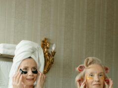 The Cutting-Edge Science of Cellular Ageing and Longevity The Cutting-Edge Science of Cellular Ageing and Longevity