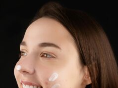 Under-18 Aesthetics: Why the UK Filler Ban Fails