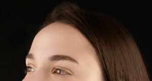 Under-18 Aesthetics: Why the UK Filler Ban Fails