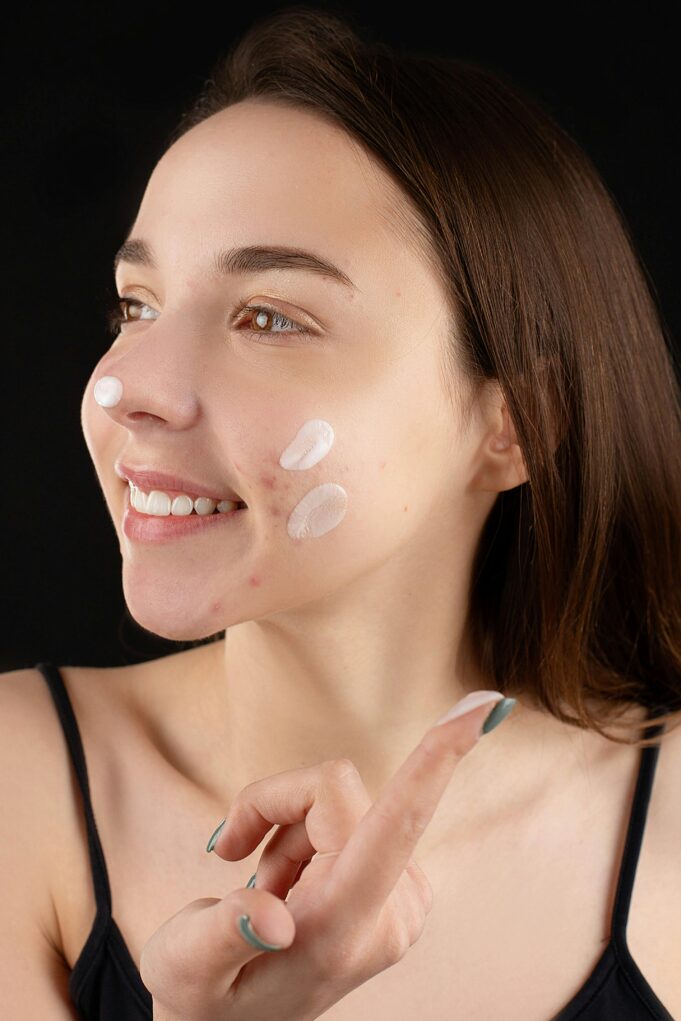 pexels-anna-nekrashevich-6476079 Under-18 Aesthetics: Why the UK Filler Ban Fails