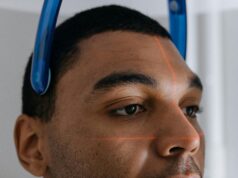 The Ultimate Tool for Non-Invasive Healthcare The Ultimate Tool for Non-Invasive Healthcare