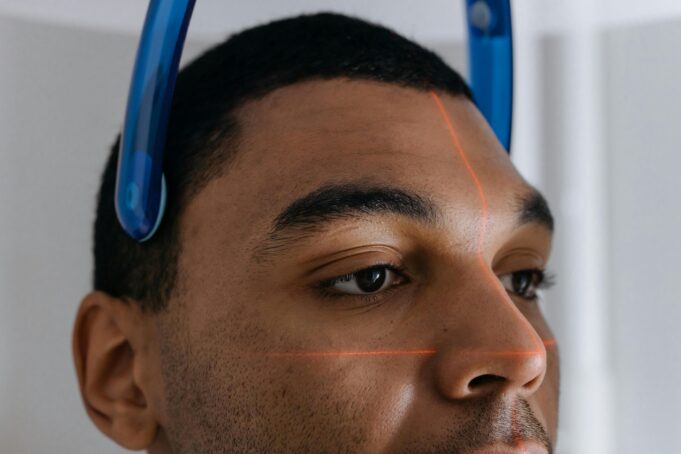 pexels-cottonbro-6501918 The Ultimate Tool for Non-Invasive Healthcare
