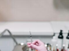 July 2026: The Great Licensing Countdown