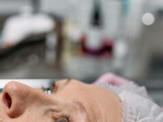 Why “Anti-Ageing” is Dead Why "Anti-Ageing" is Dead
