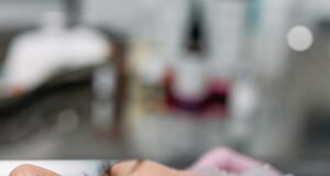 Why "Anti-Ageing" is Dead