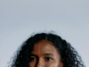 AI Consultation: Is Your Face Mathematically Balanced? AI Consultation: Is Your Face Mathematically Balanced?
