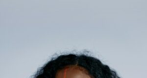 AI Consultation: Is Your Face Mathematically Balanced?