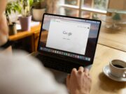 Fake Reviews & Trustpilot: The War on Bot Ratings