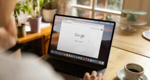 Fake Reviews & Trustpilot: The War on Bot Ratings