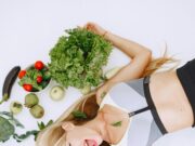 The Skin-Gut-Microbiome Axis Explained The Skin-Gut-Microbiome Axis Explained
