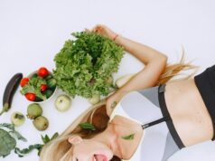 The Skin-Gut-Microbiome Axis Explained The Skin-Gut-Microbiome Axis Explained