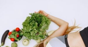 The Skin-Gut-Microbiome Axis Explained