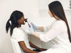 How Modern Ultrasound Technology is Changing the Face of Medical Diagnostics