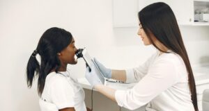 How Modern Ultrasound Technology is Changing the Face of Medical Diagnostics