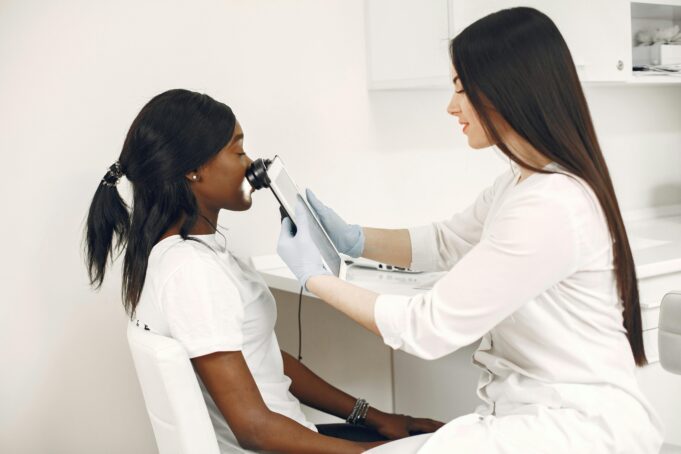 How Modern Ultrasound Technology is Changing the Face of Medical Diagnostics