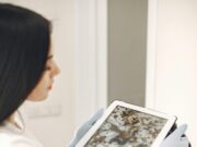 Innovations in Medical Imaging You Should Know About Innovations in Medical Imaging You Should Know About