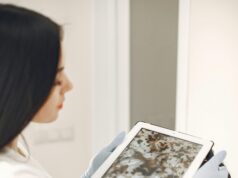 Innovations in Medical Imaging You Should Know About Innovations in Medical Imaging You Should Know About