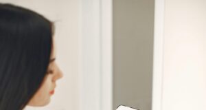 Innovations in Medical Imaging You Should Know About