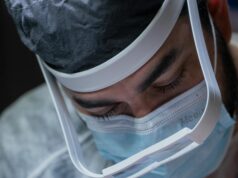 Robotic Hair Transplants: Are Surgeons Now Obsolete?