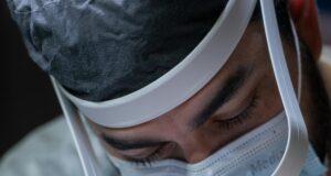 Robotic Hair Transplants: Are Surgeons Now Obsolete?