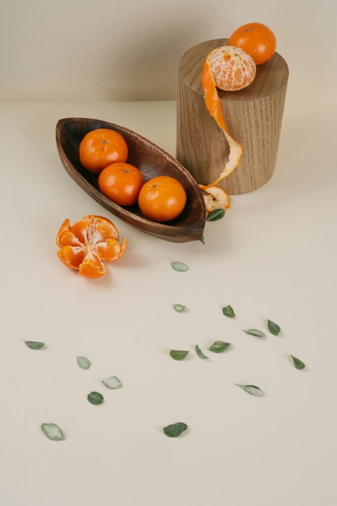 pexels-ivan-s-7703349 Why Scientists Are Using Orange Peels to Fight Industrial Dye Hazards