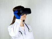 Harley Street 2030: The Future of Medical Luxury