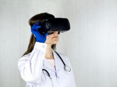 Harley Street 2030: The Future of Medical Luxury