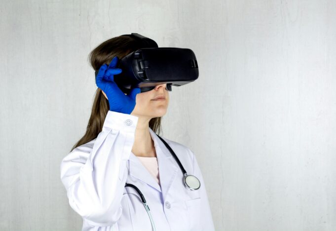 Harley Street 2030: The Future of Medical Luxury