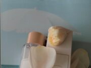 What Korean Skincare Teaches Us About Modern Ageing What Korean Skincare Teaches Us About Modern Ageing